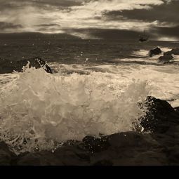 ANTONIO_UBEDA-GUTIERREZ-_EL-ROMPIMIENTO-DE-LA-OLA_07-2020-Emulando a Gustave Le Gray