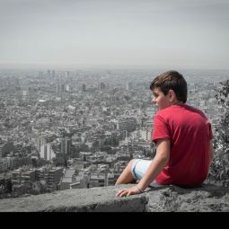 Carlos-Aurelio_Barboza-Grasa_Barcelona_07-2020-Libre