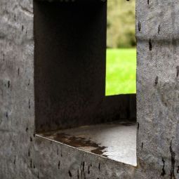 Carlos_Briz-Ponce_Chillida_07-2020-Libre