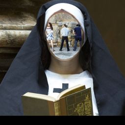Eduardo_Barcelona-Otal_Thinking-of-a-nun_07-2020-Libre