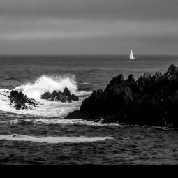 Joaquin_Adan-Peña_Calma-y-mar_07-2020-Emulando a Gustave Le Gray
