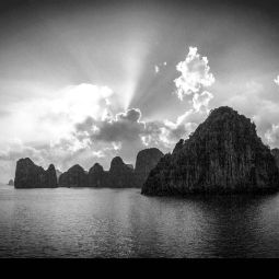 Jose-Miguel_Gomez-Lopez_OCASO_07-2020-Emulando a Gustave Le Gray