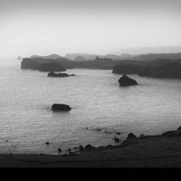 Jose_Pascual-Martinez_Emulando-el-Cantabrico_07-2020-Emulando a Gustave Le Gray