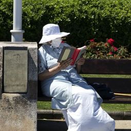 Jose_Pascual-Martinez_Lectura-confinada_07-2020-Libre