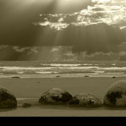 Julian_Martinez-Gutierrez_MAREA-BAJA_07-2020-Emulando a Gustave Le Gray