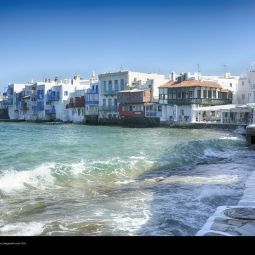 MJ-_Sadaba-Rodrigo_Rompiendo-en-Grecia_07-2020-Emulando a Gustave Le Gray