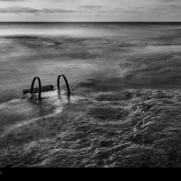 Manuel-_Lopez-Puerma_Escalerilla_07-2020-Emulando a Gustave Le Gray_Accesit