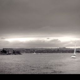 Miguel-Angel_Anson-Manso_Amenaza-de-temporal_07-2020-Emulando a Gustave Le Gray