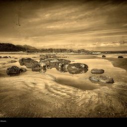Pedro-Jose_Medrano-Rivases_San-Antolin_07-2020-Emulando a Gustave Le Gray