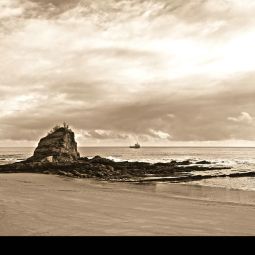 SUSANA_Carreras-Montoto_MARINA_07-2020-Emulando a Gustave Le Gray_Accesit