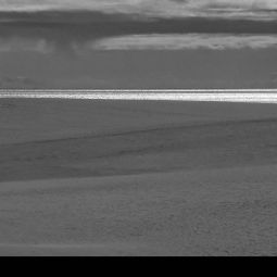 Santiago_Choliz_dunas_07-2020-Emulando a Gustave Le Gray