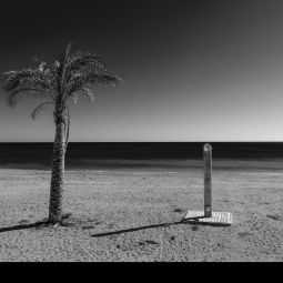 VICENTE_BLASCO-BERGUA_Compañeros-de-playa_07-2020-Emulando a Gustave Le Gray