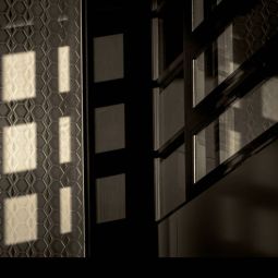 Carlos_Briz-Ponce_Sol-de-tarde_09-2020-Libre