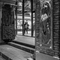 JOAQUIN_CRESPO-RIPOL_Detalles_09-2020-MercadoCentralZgza