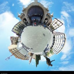 Jesus_Tejel-Gimenez_Planeta-Mercado-Central_09-2020-MercadoCentralZgza_Accesit