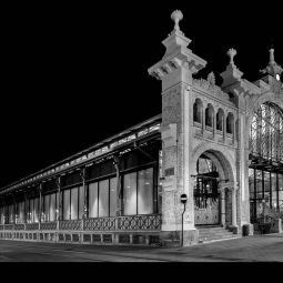 Joaquin_Adan-Peña_Lanuza-Central-Market_09-2020-MercadoCentralZgza
