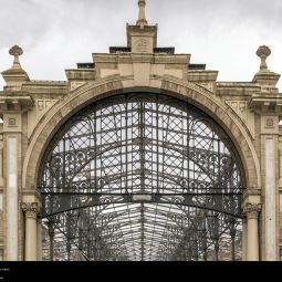 Jose-Miguel_Gomez-Lopez_Detalle-Frontal-Norte_09-2020-MercadoCentralZgza