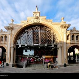 MJ-_Sadaba-Rodrigo_Nuevo-Mercado-de-Zaragoza-1903-2020_09-2020-MercadoCentralZgza