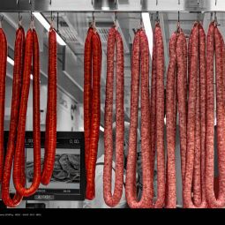 Manuel-_Lopez-Puerma_Chorizos_09-2020-MercadoCentralZgza