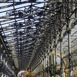 Miguel-Angel_Anson-Manso_El-esqueleto-del-central_09-2020-MercadoCentralZgza