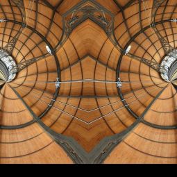 Pedro-Jose_Medrano-Rivases_Los-ojos-del-mercado_09-2020-MercadoCentralZgza