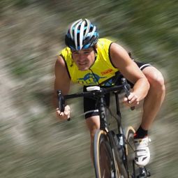 Santiago_Choliz_descenso_09-2020-Libre