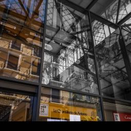 VICENTE_BLASCO-BERGUA_Dos-visiones_09-2020-MercadoCentralZgza