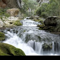 javier_villagrasa_nacimiento-del-Pitarque_09-2020-Libre