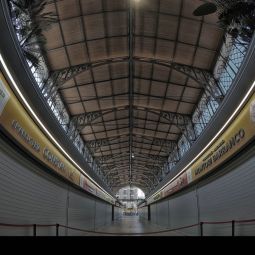 javier_villagrasa_soledad-en-el-mercado_09-2020-MercadoCentralZgza