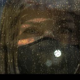 ANTONIO_UBEDA-GUTIERREZ-_LA-LUZ-DE-UNA-MIRADA_10-2020-Lluvia