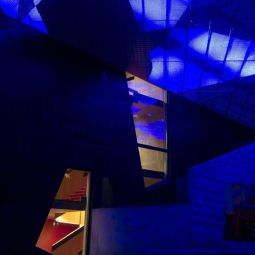 Carlos_Briz-Ponce_Estilismo-nocturno_10-2020-Libre
