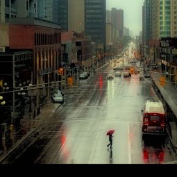 J.-Ignacio_Garcia-Palacin_Rainy-city-lights_10-2020-Lluvia