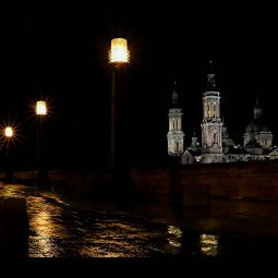 Joaquin_Adan-Peña_Nostalgia-o-el-gozo-de-los-dias-de-lluvia_10-2020-Lluvia