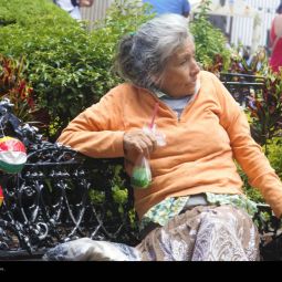 Jose-Luis_Tercero-Moreno_Libre-oct-s_phs_10-2020-Libre