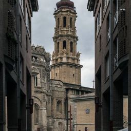Jose-Miguel_Gomez-Lopez_Mañana-de-lluvia_10-2020-Lluvia