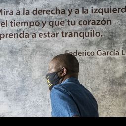 Jose_Matute-Murillo_SinTitulo_10-2020-Libre