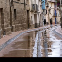 Jose_Matute-Murillo_SinTitulo_10-2020-Lluvia
