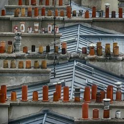 Jose_Pascual-Martinez_Coucou-sobre-los-tejados-parisinos_10-2020-Libre