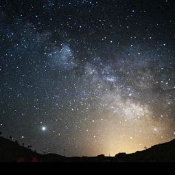 Julian_Martinez-Gutierrez_Lluvia-de-estrellas-._10-2020-Libre