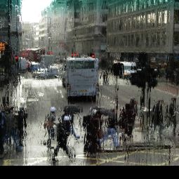 Julio_Sanchez-Millan_sombras-de-lluvia_10-2020-Lluvia