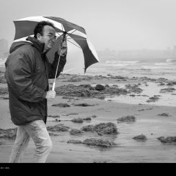 Manuel-_Lopez-Puerma_El-paraguas_10-2020-Lluvia
