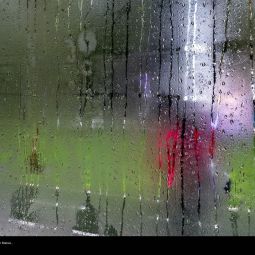 Miguel-Angel_Anson-Manso_Chaparron_10-2020-Lluvia