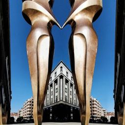 Pedro-Jose_Medrano-Rivases_Bailarinas_10-2020-Libre