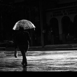 SUSANA_Carreras-Montoto_Tarde-de-lluvia_10-2020-Lluvia