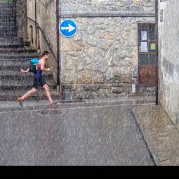 Santiago_Choliz_chaparron_10-2020-Lluvia