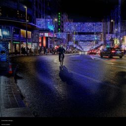 VICENTE_BLASCO-BERGUA_Ciclista-navideño_10-2020-Libre