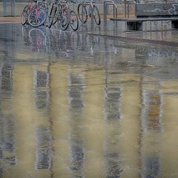 javier_villagrasa_espejismo_10-2020-Lluvia