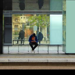 javier_villagrasa_esperando_10-2020-Libre
