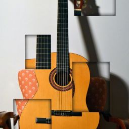 Carlos_Briz-Ponce_Guitarra-cubista_11-2020-Libre