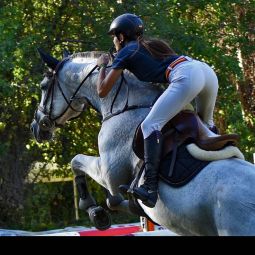JOSE-MIGUEL-_LATASA-YUSTE_Movimiento-del-caballo_11-2020-Libre